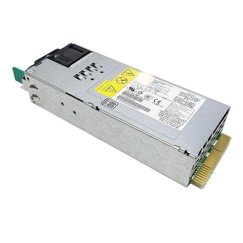 DPS-750XB A E98791-010 750W Switching Power Supply E98791 CRPS Swap PSU for Server Power 80 Plus Platinum PSU in Saudi Arabia