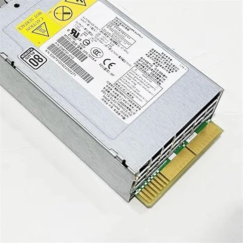 DPS-750XB A E98791-010 750W Switching Power Supply E98791 CRPS Swap PSU for Server Power 80 Plus Platinum PSU in Saudi Arabia