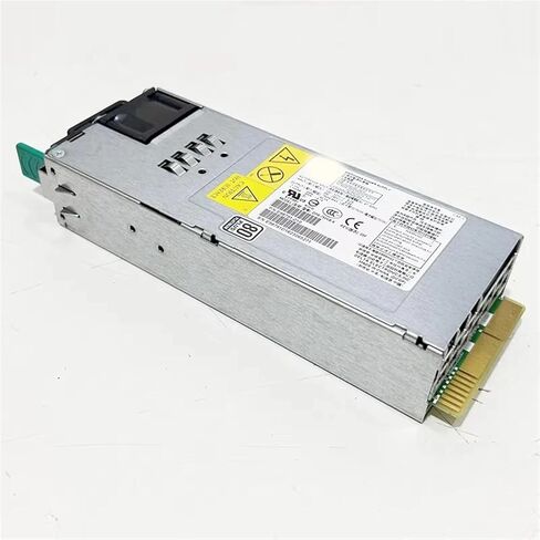 DPS-750XB A E98791-010 750W Switching Power Supply E98791 CRPS Swap PSU for Server Power 80 Plus Platinum PSU in Saudi Arabia