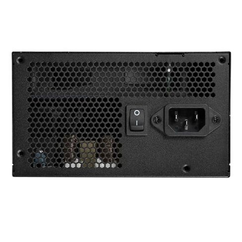 B700H 700W Power Supply for Form Factor ATX 12V Active PFC 47-63Hz in Saudi Arabia