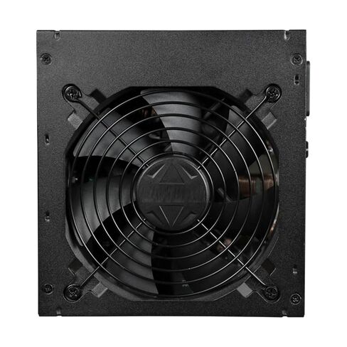 B700H 700W Power Supply for Form Factor ATX 12V Active PFC 47-63Hz in Saudi Arabia
