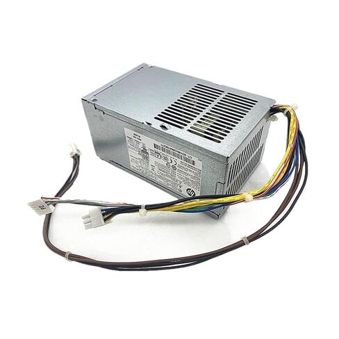 for 400 600 800 G1 SFF 240W Power Supply 702308-002 702308-001 702307-001 751884-001 PS-4241-1HD PS-4241-2HF1 in Saudi Arabia