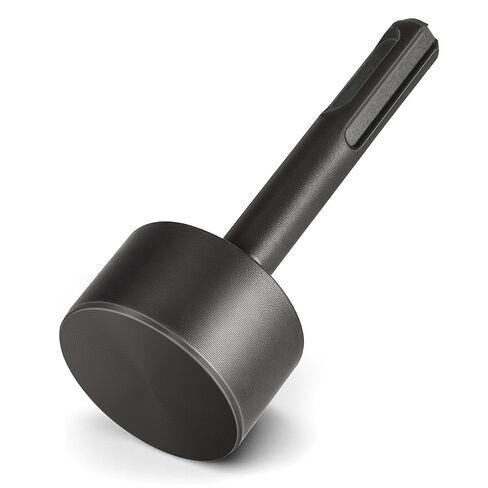 SDS Plus Wedge Anchor Setter – Concrete Anchor Setting Tool for Wedge Anchors and Rebars in Saudi Arabia