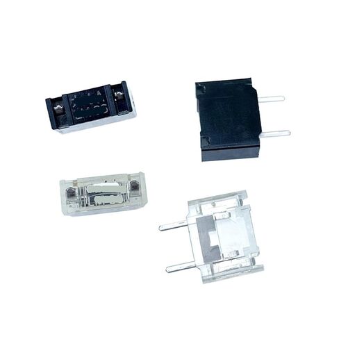1 قطعة فيوز 1A 2A 3.2A 5A فيوز LM5Z 5Y 5X 59 58 57 56 54 53 52 51 (2A LM) in Saudi Arabia