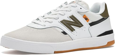 New Balance Unisex-Adult 306 Cup Jamie Foy in Saudi Arabia