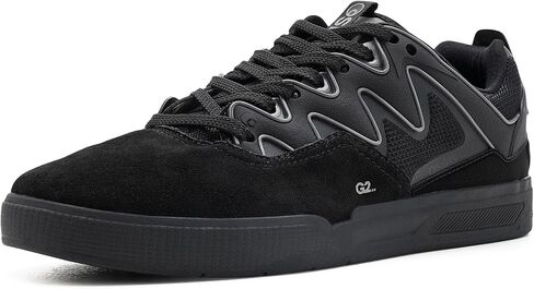 Osiris Mens G2 in Saudi Arabia