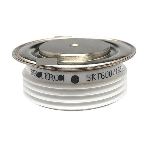 Thyristor Module R2619ZC25J R2619ZC25K R2619ZC25L(R2619ZC25J) in Saudi Arabia
