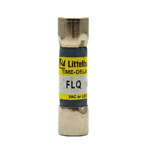 ليتل فيوز FLQ-3-2/10 فيوز 3-2/10AMP 500 فولت in Saudi Arabia