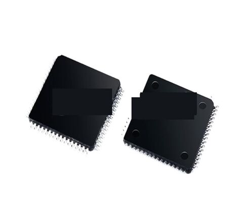 5 قطعة TMDS261BPAGR TMDS261B TMDS261 in Kuwait
