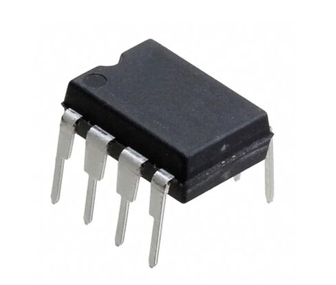 5 قطعة LT1677IS8 LT1677CN8 LT1677CS8 LT1677(LT1677IS8) in Saudi Arabia
