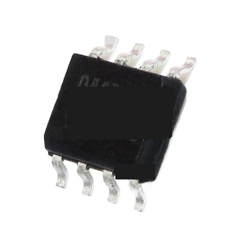 10pcs M35080-WMN3TP M35080 080DOWQ 080D0WQ in Saudi Arabia