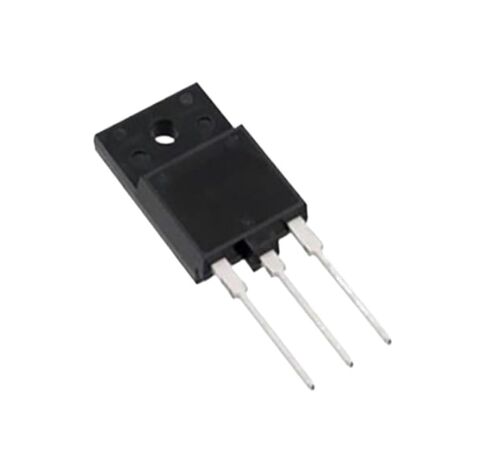 10Pcs G40V60DF G40V60 FGAF40S65AQ FGAF40S65 2SC4388 C4388 TO-3PF(2SC4388) in Saudi Arabia