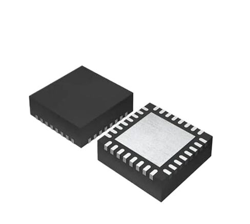 2PCS NCP45495 45495 NCP45495XMNTWG RT5126 RT5126GQW TPS65992S 65992S P65992S TPS65992SAD TPS65992SADRSMR(RT5126) in Saudi Arabia