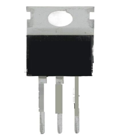 2SC2336B 2SC2336 C2336B C2336 1.5A/250V 20PCS Electronics Composition kit in Saudi Arabia