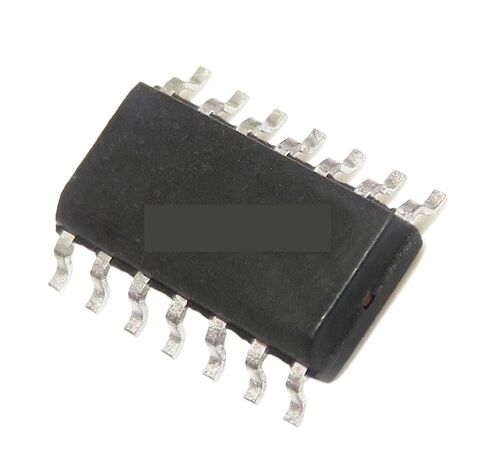 10pcs MCP42010-I/SL MCP42010 in Saudi Arabia