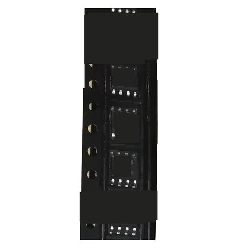 20PCS MAX485CSA MAX485 in Saudi Arabia