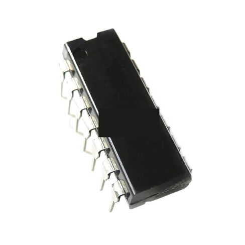 5pcs ATTINY24A-PU ATTINY24A ATTINY24 TINY24A in Saudi Arabia