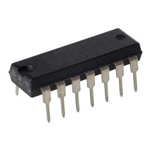 5pcs ATTINY24A-PU ATTINY24A ATTINY24 TINY24A in Saudi Arabia