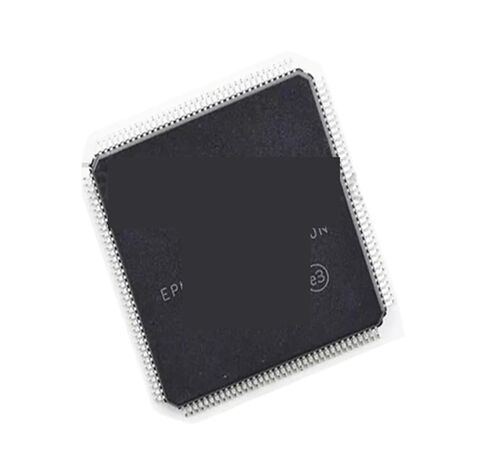 (5-10piece) EPM3256ATC144-10N EPM3256ATC144 Chipset(5pcs) in Saudi Arabia