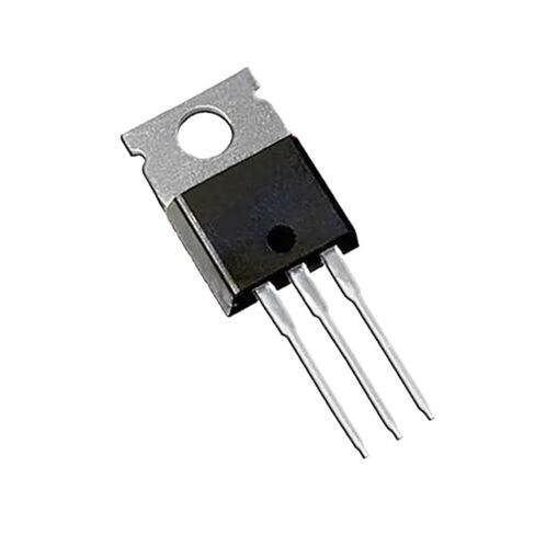 50PCS FQP10N60C FQP10N60 10N60 MBR2045CT MBR2045CTG 2045CT BTA212-600B BTA212 BTA212-600(BTA212-600B) in Saudi Arabia