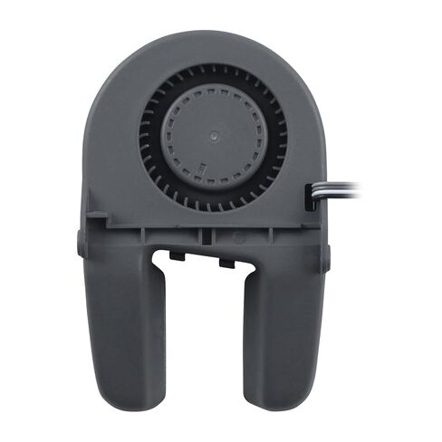 5015 Part Cooling Fan Replacement for BambuLab A1/ A1 Mini: Efficient Heat Dissipation Brushless Blower for High-Speed Cooling Printed Model Layers 3D Printer Accessories in Saudi Arabia