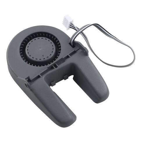 5015 Part Cooling Fan Replacement for BambuLab A1/ A1 Mini: Efficient Heat Dissipation Brushless Blower for High-Speed Cooling Printed Model Layers 3D Printer Accessories in Saudi Arabia