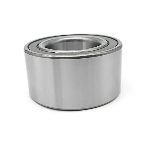 42X76X39 DAC42760039 579102 513058 42BWD19 Wheel hub Bearing ATV Two-Way Radial Ball in Saudi Arabia