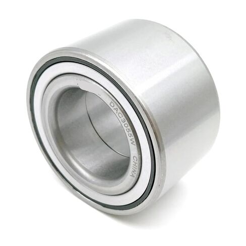 2 Pieces DAC3055W DAC30550032 30x55x32 DAC3055 ATV UTV car Bearings Wheel in Saudi Arabia