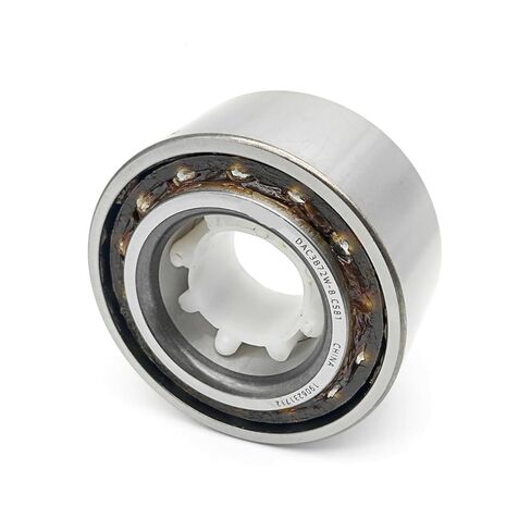 1 Piece DAC38720236/33 38X72.02X36X33 DAC3872W-8CS81 510007 38BWD12 90369-38011 Wheel hub Bearing in Saudi Arabia