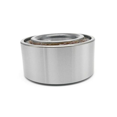 1 Piece DAC38720236/33 38X72.02X36X33 DAC3872W-8CS81 510007 38BWD12 90369-38011 Wheel hub Bearing in Saudi Arabia