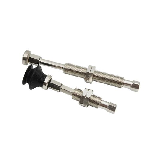 1pcs Suction Cup ZPT10/13/16/BNK/BSK10/20/30/40/50-B5/04/06-A10(ZPT10BSK30-B5-A10) in Saudi Arabia