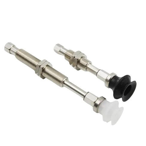 1pcs Suction Cup ZPT10/13/16/BNK/BSK10/20/30/40/50-B5/04/06-A10(ZPT10BSK30-B5-A10) in Saudi Arabia