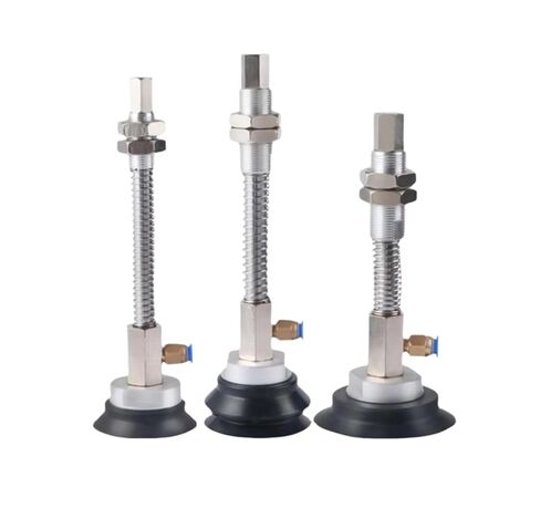 1 قطعة ملحقات مناور كوب شفاط المكنسة الكهربائية zpx-hb63 / 80 دعم السكتة الدماغية 25/50 / 75 كوب شفط الأجهزة (ZP63HBS) in Saudi Arabia