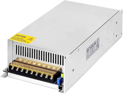 RD-1500-68 or RD-1200-68 or S800 case for RD6024 RD6030(S800 Case) in Saudi Arabia