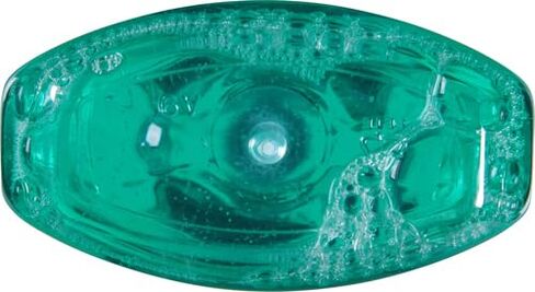 Listerine Freshburst Antiseptic Mouthwash with Germ-Killing Oral Care Formula to Fight Bad Breath, Plaque and Gingivitis, 500 mL in Saudi Arabia