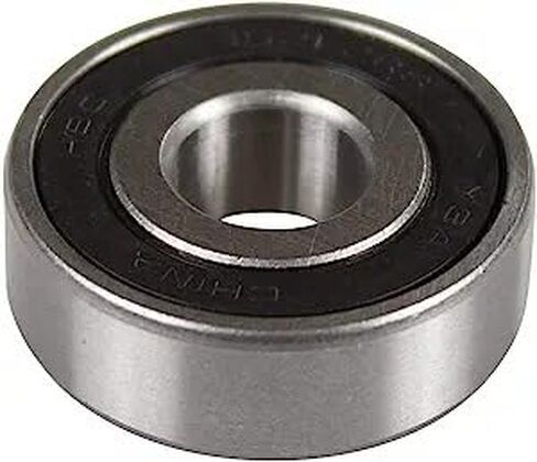 Ariens OEM Replacement Ariens0540800 Gravely 05408000 Husqvarna606000184 Lawn Mower Spindle Bearing 824 1/2mm X 1-3/8mm X 7/16mm Fit Model John Deere524D, 724D, 826D, 828D and 1032D in Saudi Arabia
