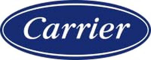 Bryant/Carrier KT61DZ060 BEARING in Saudi Arabia
