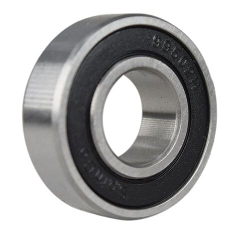 SpinCo 99502H Special Ag Bearing (Pack of 10) in Saudi Arabia