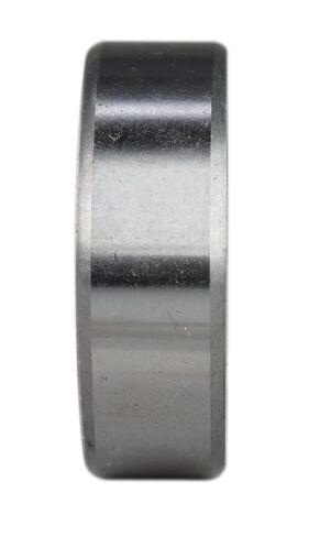 SpinCo 99502H Special Ag Bearing (Pack of 10) in Saudi Arabia
