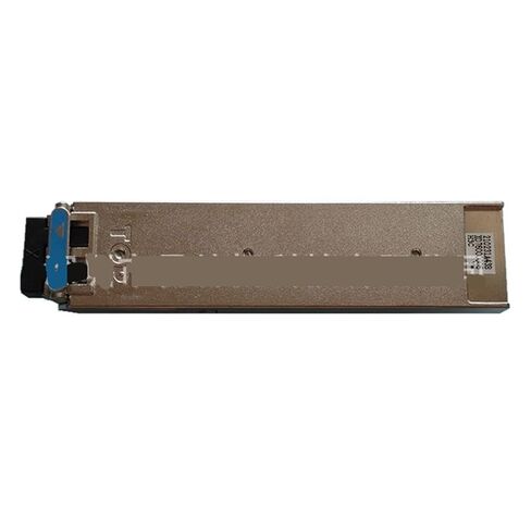 FTM-83X0C-X03G الوحدة البصرية XFP 10G 850nm 300m 10G متعددة الأوضاع مزدوجة الألياف LC in Kuwait