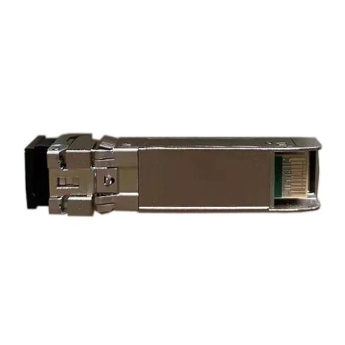 AFBR-57G5MZ-EL5 32G الوحدة البصرية SFP الوحدة الضوئية 32G 850nm 100m in Kuwait