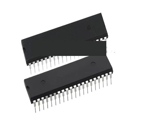 5 قطعة Z80 Z84C0006PEC Z84C0006PEG in Kuwait
