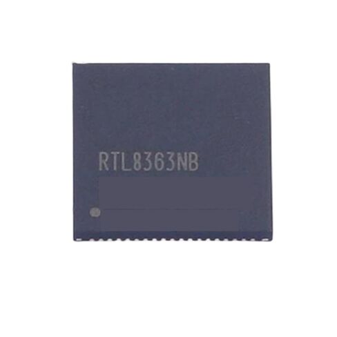 (10piece) RTL8363NB-VB-CG RTL8363NB Communication Chip in Saudi Arabia