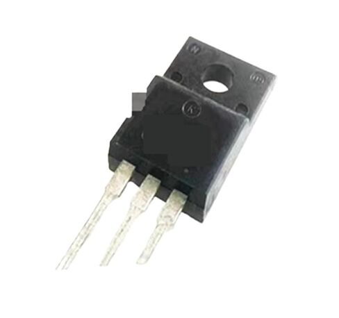 10 قطعة 03N150 NDFP03N150CG NDFP03N150C NDFP03N150 in Saudi Arabia