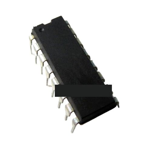 5pcs AD421BNZ AD421BN AD421 in Saudi Arabia