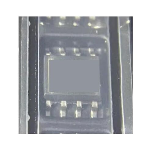 10 قطعة/LM193DR LM193(10 قطعة) in Saudi Arabia