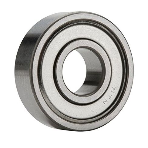 NTN MEDIUM SIZE BALL BRG (6309Z/2AS) in Saudi Arabia