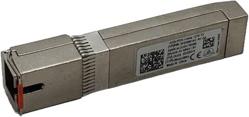 3FE46901AC XGS-PON 1270 TX 3FE46899AB 3FE46899AAAA GPON ONU 1310 TX SFP transceiver Module(3FE46899AAAA) in Saudi Arabia
