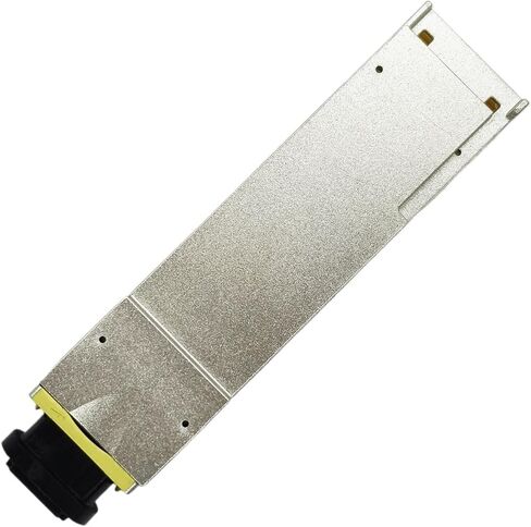 AFBR-79EADZ 40G QSFP + SR4 850nm 150m MTP/MPO MMF DDM وحدة الإرسال والاستقبال in Saudi Arabia