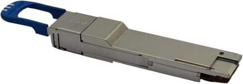 SPTSHP3PMCWA / CAS/CWS 400G DR4 + 2km 1311nm QSFP وحدة الإرسال والاستقبال in Saudi Arabia